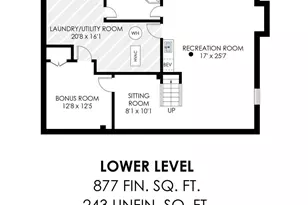 15541 Eagle Tavern Ln, Centreville, VA 20120 - Photo 32