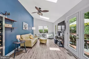 15541 Eagle Tavern Ln, Centreville, VA 20120 - Photo 10