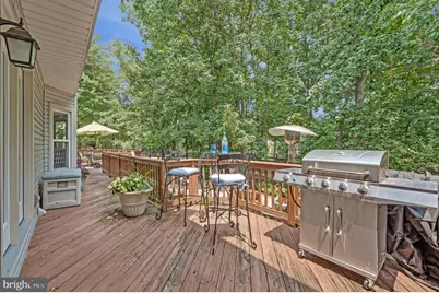 15541 Eagle Tavern Lane, Centreville, VA 20120 - Photo 26
