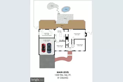 15541 Eagle Tavern Lane, Centreville, VA 20120 - Photo 30