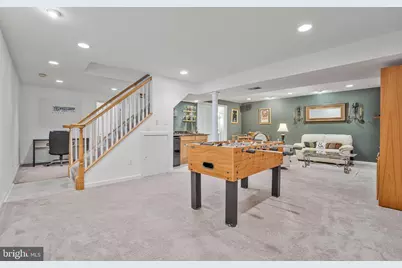 15541 Eagle Tavern Lane, Centreville, VA 20120 - Photo 20