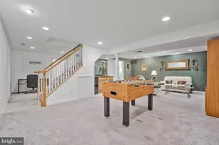 15541 Eagle Tavern Ln, Centreville, VA 20120 - Photo 20