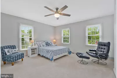 15541 Eagle Tavern Lane, Centreville, VA 20120 - Photo 16