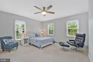 15541 Eagle Tavern Ln, Centreville, VA 20120 - Photo 16