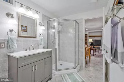 15541 Eagle Tavern Lane, Centreville, VA 20120 - Photo 22