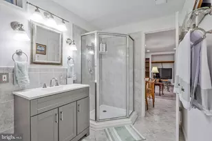 15541 Eagle Tavern Ln, Centreville, VA 20120 - Photo 22
