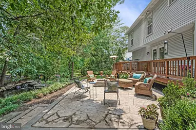 15541 Eagle Tavern Lane, Centreville, VA 20120 - Photo 28