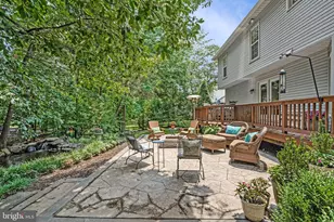 15541 Eagle Tavern Ln, Centreville, VA 20120 - Photo 28