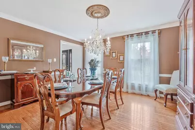 15541 Eagle Tavern Lane, Centreville, VA 20120 - Photo 6
