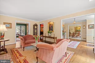 7200 Ludwood Ct, Alexandria, VA 22306 - Photo 10