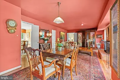 7200 Ludwood Court, Alexandria, VA 22306 - Photo 22