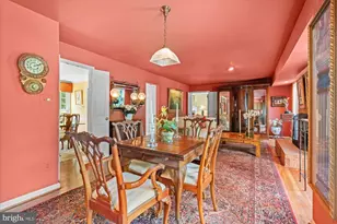 7200 Ludwood Ct, Alexandria, VA 22306 - Photo 22