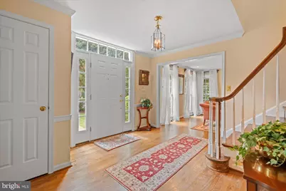 7200 Ludwood Court, Alexandria, VA 22306 - Photo 8