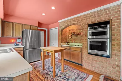 7200 Ludwood Court, Alexandria, VA 22306 - Photo 24