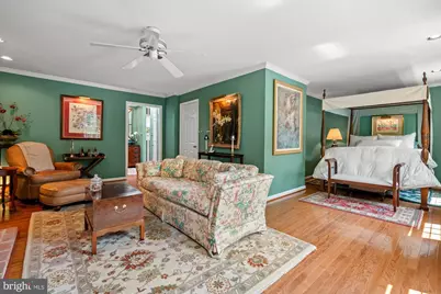 7200 Ludwood Court, Alexandria, VA 22306 - Photo 34