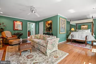 7200 Ludwood Ct, Alexandria, VA 22306 - Photo 34