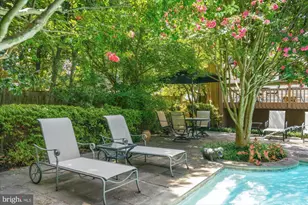 7200 Ludwood Ct, Alexandria, VA 22306 - Photo 52