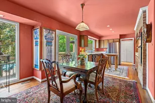 7200 Ludwood Ct, Alexandria, VA 22306 - Photo 20