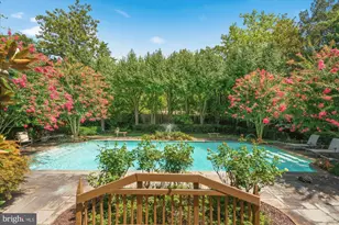 7200 Ludwood Ct, Alexandria, VA 22306 - Photo 2