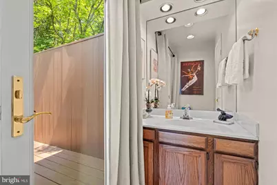 7200 Ludwood Court, Alexandria, VA 22306 - Photo 28