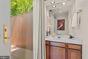 7200 Ludwood Ct, Alexandria, VA 22306 - Photo 28