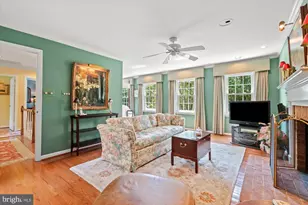 7200 Ludwood Ct, Alexandria, VA 22306 - Photo 32