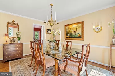 7200 Ludwood Court, Alexandria, VA 22306 - Photo 14