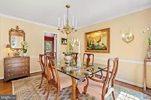 7200 Ludwood Ct, Alexandria, VA 22306 - Photo 14