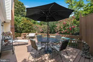 7200 Ludwood Ct, Alexandria, VA 22306 - Photo 54