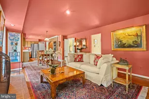 7200 Ludwood Ct, Alexandria, VA 22306 - Photo 18