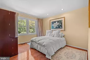 7200 Ludwood Ct, Alexandria, VA 22306 - Photo 42