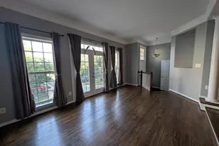 2814 Claudia Ct, Vienna, VA 22180 - Photo 10