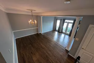2814 Claudia Ct, Vienna, VA 22180 - Photo 12