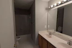 2814 Claudia Ct, Vienna, VA 22180 - Photo 16
