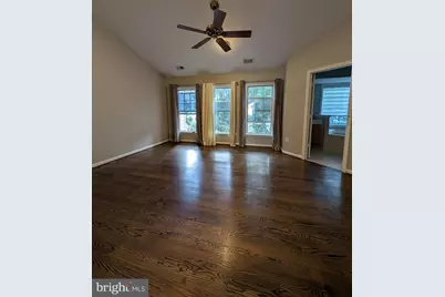 2814 Claudia Court, Vienna, VA 22180 - Photo 18