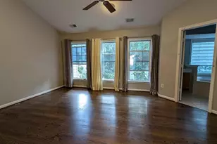 2814 Claudia Ct, Vienna, VA 22180 - Photo 18