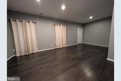 2814 Claudia Court, Vienna, VA 22180 - Photo 2