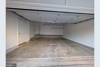 2814 Claudia Court, Vienna, VA 22180 - Photo 26