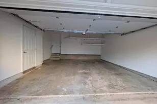 2814 Claudia Ct, Vienna, VA 22180 - Photo 26