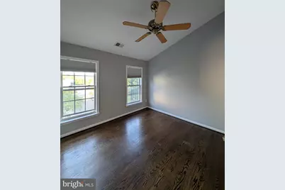 2814 Claudia Court, Vienna, VA 22180 - Photo 14