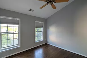 2814 Claudia Ct, Vienna, VA 22180 - Photo 14