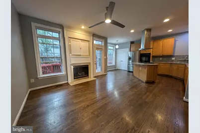2814 Claudia Court, Vienna, VA 22180 - Photo 6
