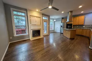2814 Claudia Ct, Vienna, VA 22180 - Photo 6
