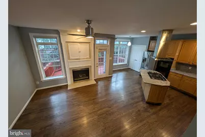 2814 Claudia Court, Vienna, VA 22180 - Photo 8