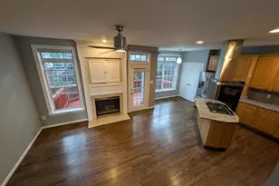 2814 Claudia Ct, Vienna, VA 22180 - Photo 8