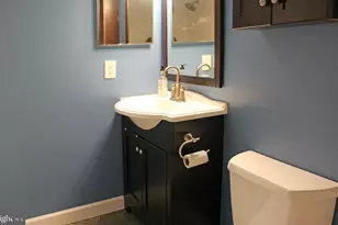 3101 S Manchester St, Falls Church, VA 22044 - Photo 14