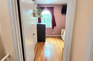 7603 Tiverton Dr, Springfield, VA 22152 - Photo 34