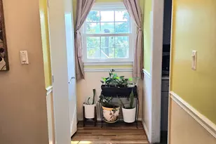 7603 Tiverton Dr, Springfield, VA 22152 - Photo 24