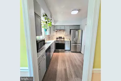 7603 Tiverton Drive #7603, Springfield, VA 22152 - Photo 18
