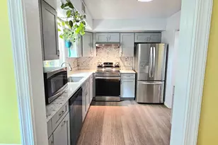 7603 Tiverton Dr, Springfield, VA 22152 - Photo 18
